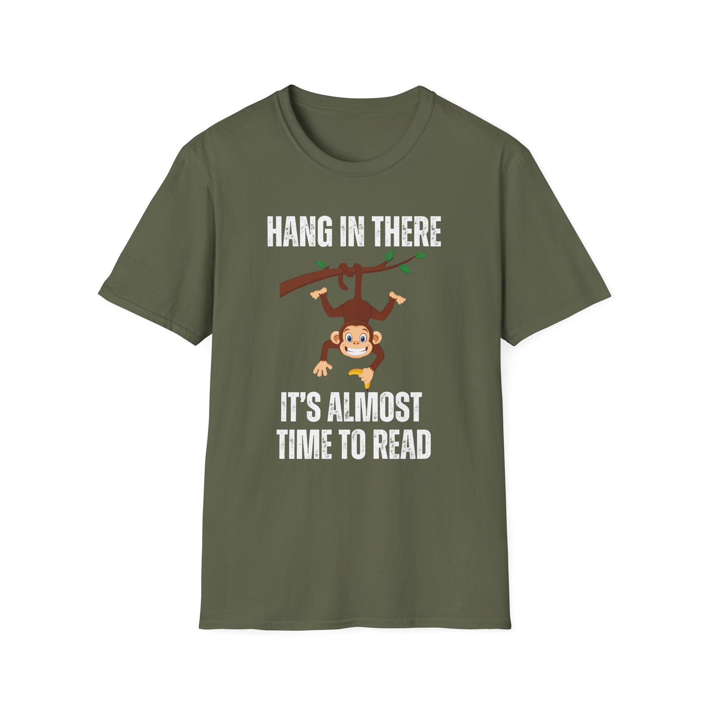 Book Love TShirts for Reading Lover gift for Reading Books T-shirts Book T Shirts Bookish T-shirt for Bookworm gifts for Christmas Tees