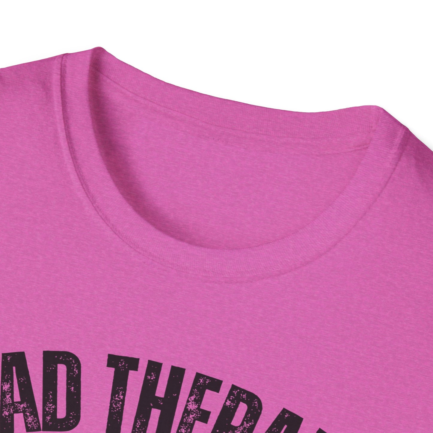 Gun shirt for Hunting gift for Hunter t-shirt Lead Therapy t-shirt shooting range gift gun range tshirts for him gifts Guns are therapy