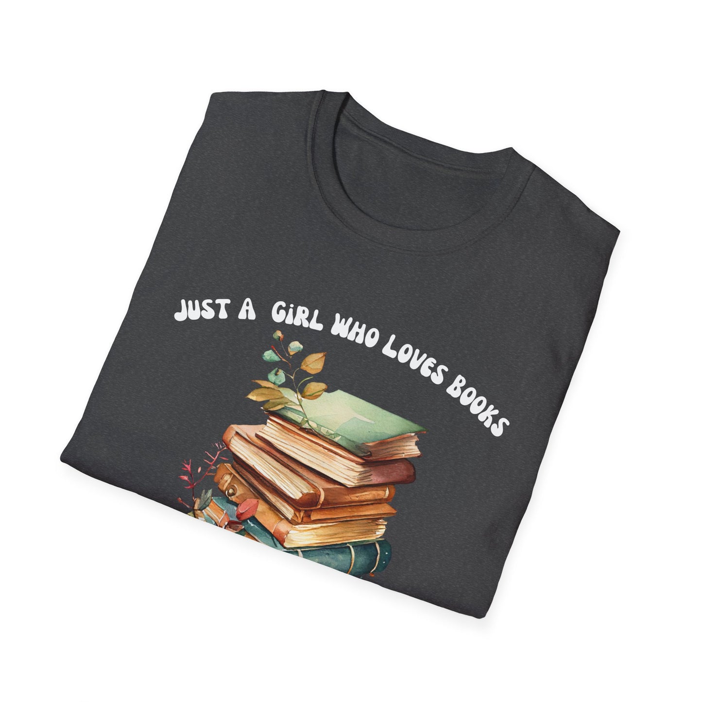 Retro Book Shirt for Bookworm gifts for Christmas present for Reading Lover Tshirt Groovy Bookish Tees for Woman gift for Christmas gifts