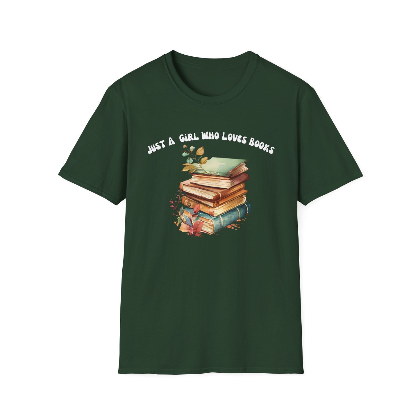 Retro Book Shirt for Bookworm gifts for Christmas present for Reading Lover Tshirt Groovy Bookish Tees for Woman gift for Christmas gifts