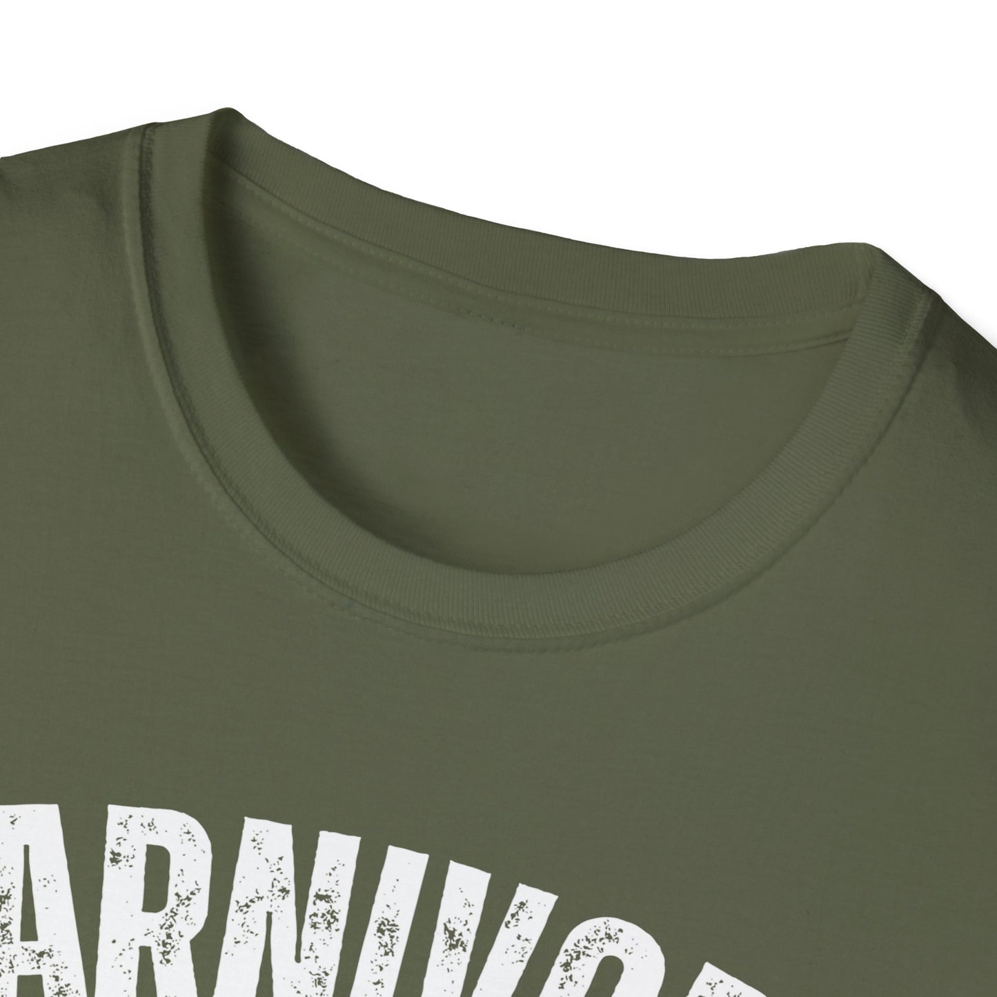 Carnivore Diet Unisex T-Shirt for Carnivore Shirt Funny Meat t-shirt Keto TShirt, Paleo Tee, Meat Eater Top, Fitness Apparel