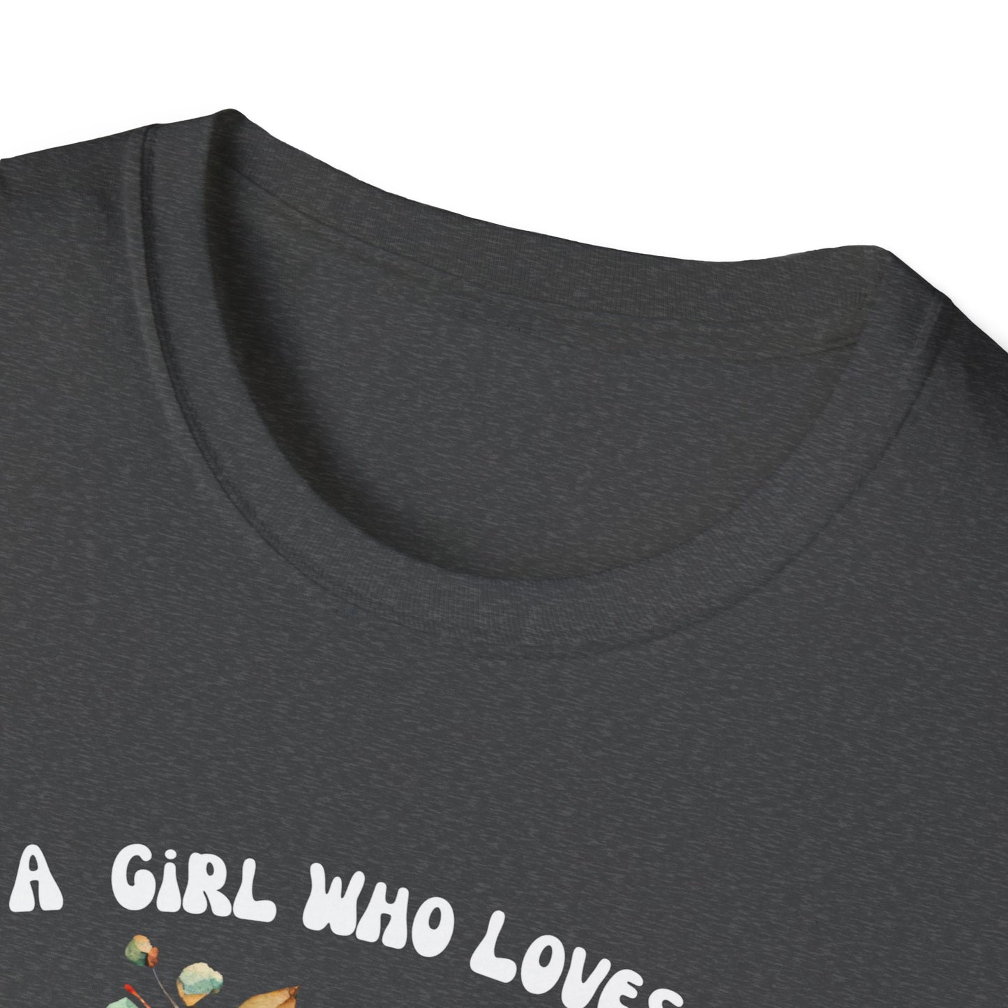Retro Book Shirt for Bookworm gifts for Christmas present for Reading Lover Tshirt Groovy Bookish Tees for Woman gift for Christmas gifts