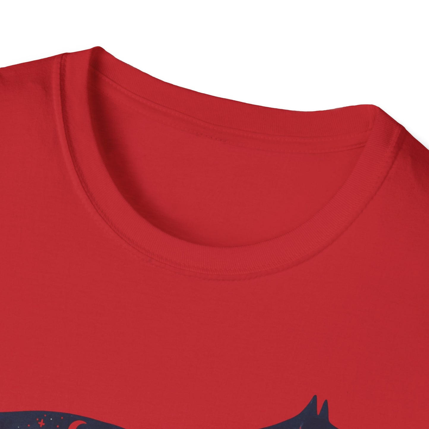 Dog Tee for Wolf T-shirt Nature Dog TShirt Cute Dog Shirt for Her gifts for Dog Mom gifts for Husky Mom T-shirts for Dog Dad gift ideas