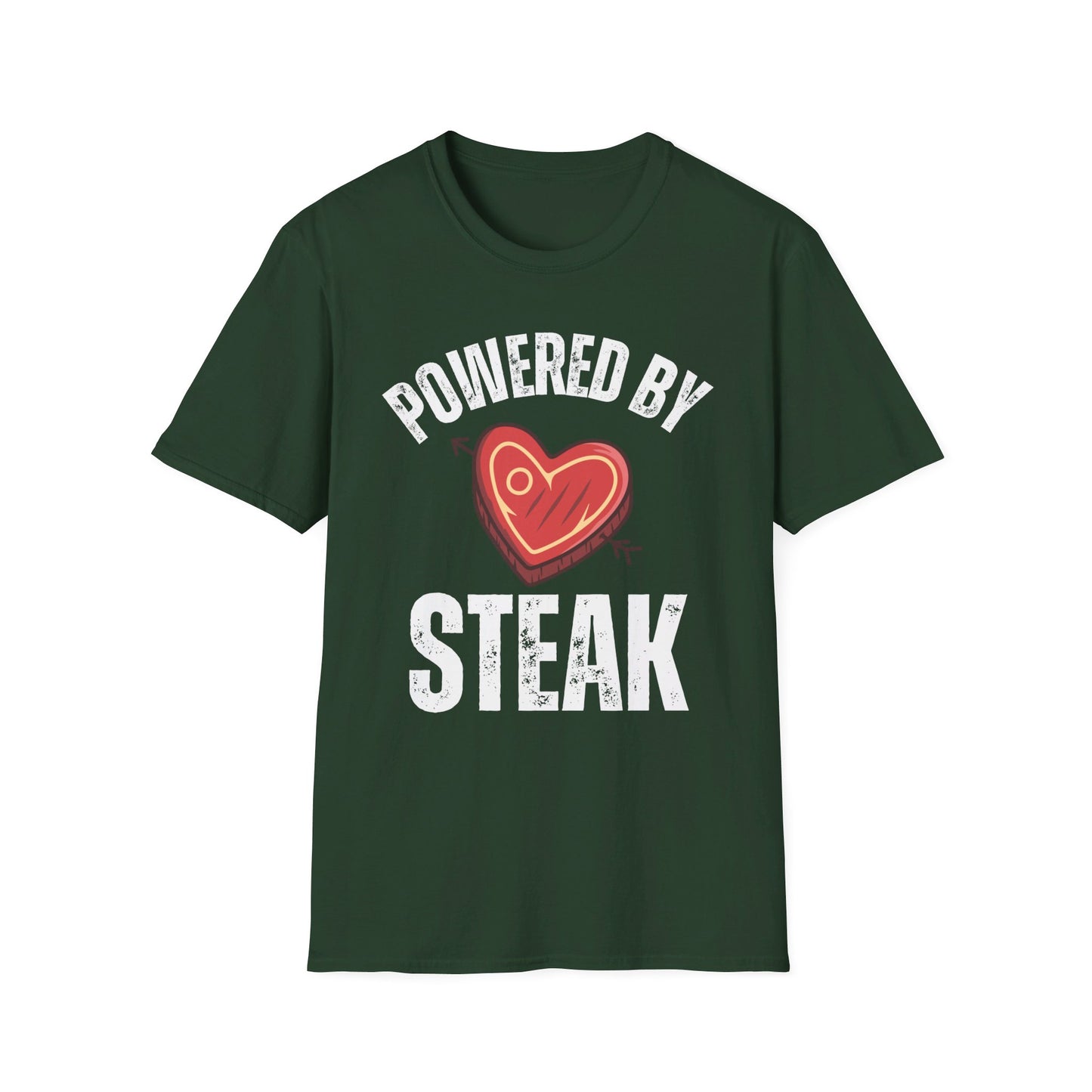Steak Lover Shirt for Meat Lover gift for Smoking Meat T-shirt for Mens gift for him Carnivore Tshirt for Proper Human Diet Tshirts