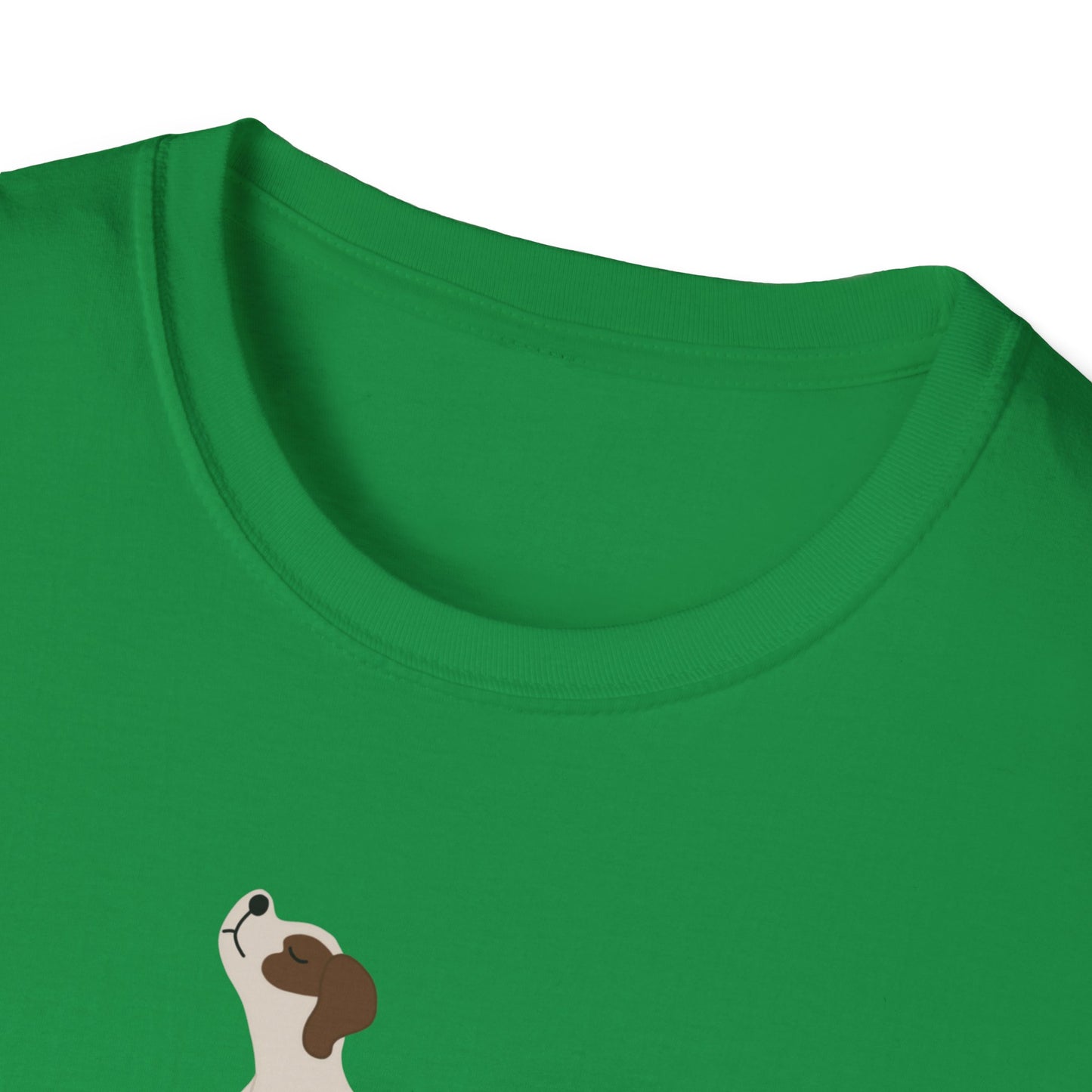 Yoga Dogs T-shirt Dog Yoga Shirt Funny Dog T-shirt for Dog Lover gift for Yoga Lover Gift Funny Yoga T Shirt Cute Dogs Doing Yoga Shirt