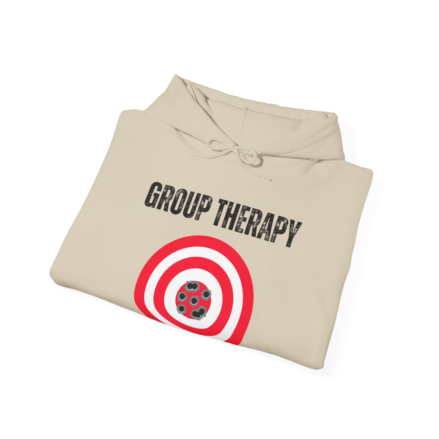 Second amendment hoodie shooting range hoodie for hunter gift for hunting hoodie Pro Gun Hooded sweatshirt Funny Hoodie