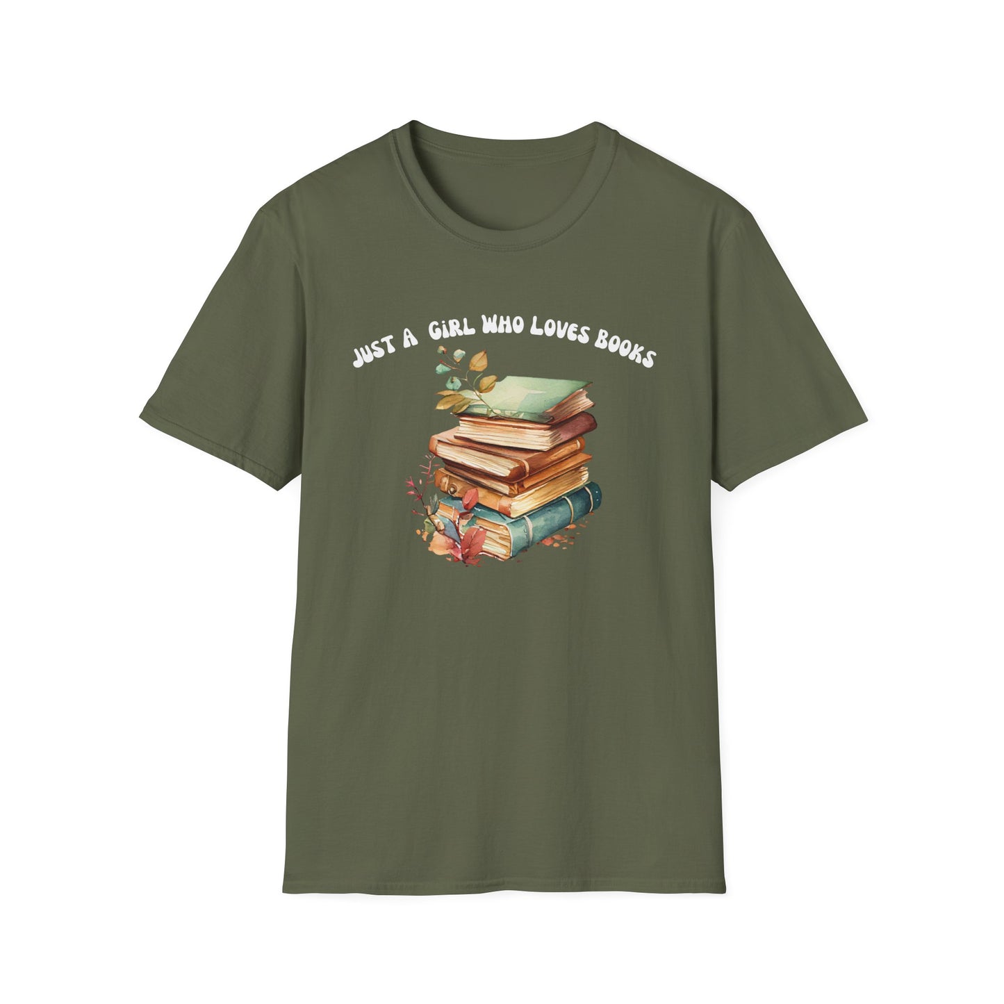 Retro Book Shirt for Bookworm gifts for Christmas present for Reading Lover Tshirt Groovy Bookish Tees for Woman gift for Christmas gifts