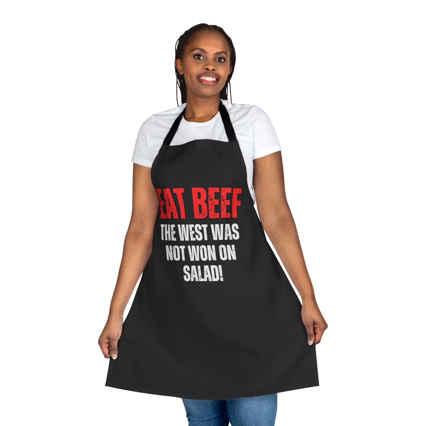 Funny Apron for Meat Lover gift for Carnivore Aprons for Men Funny Apron gifts for Father gift for Cooks Cooking Aprons