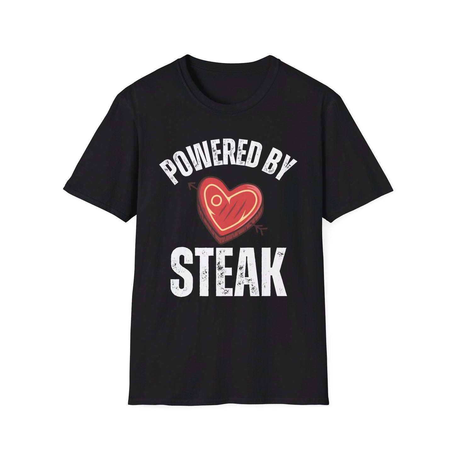 Steak Lover Shirt for Meat Lover gift for Smoking Meat T-shirt for Mens gift for him Carnivore Tshirt for Proper Human Diet Tshirts