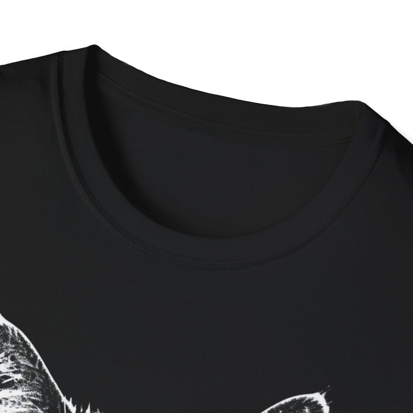 Cool Cat T-shirt for Cat Lovers gifts for Cat Dad gift for Funny Cat T Shirt for Cat Lover T Shirts for Cat Mom gift ideas for Christmas