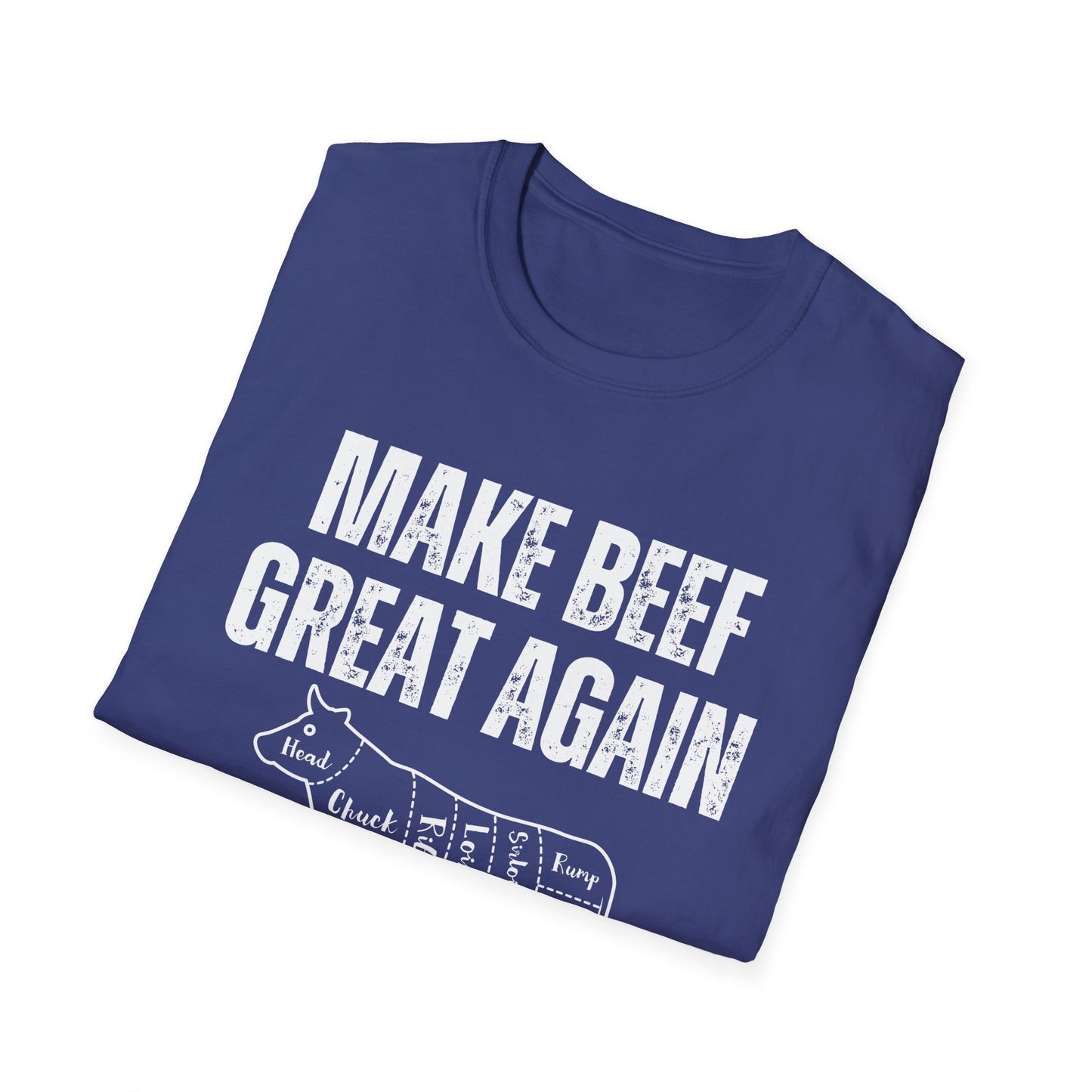 Carnivore Diet Shirt for Healthy Diet gift for Mom gifts for Dad Keto T-shirts for Father gift Funny Meat Lover Shirts BBQ Lover T-shirt for Grill Master gift