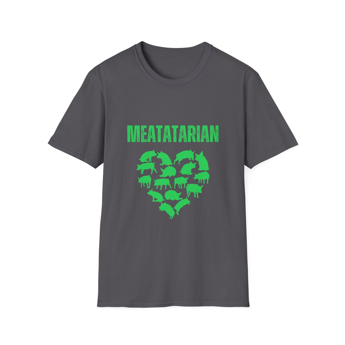 Funny graphic T-shirt Meat Lover T shirt for Carnivore gift Meat Eater T-shirt for Him gift Eat Steak Lover shirt Meatatarian