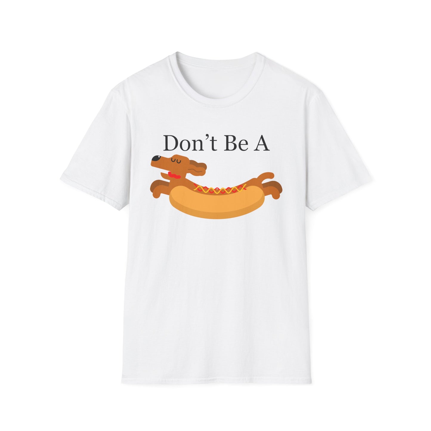 Funny Dog Shirt for Dachshund Lover gifts for Dachshund Mom gift for Funny Dog T-shirts Funny Weiner Dog Joke Dog Pun T Shirt for Her gift