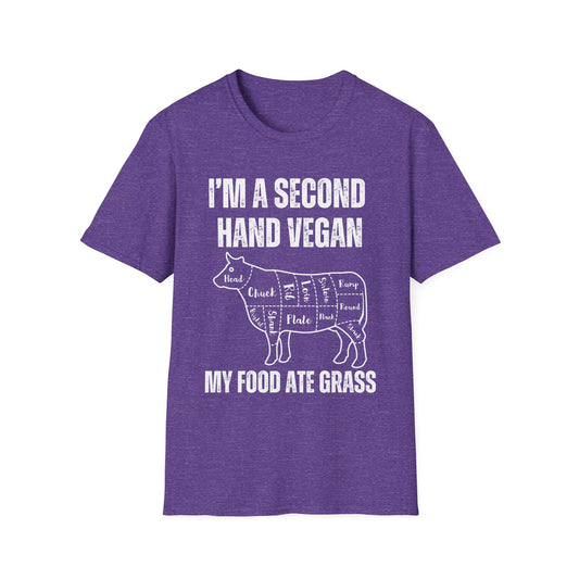 Funny Meat Shirt for Meat Lovers gifts for Carnivore Diet for Barbecue T Shirt for SMoking Meat gift for Grilling T-shirt for Grill Master