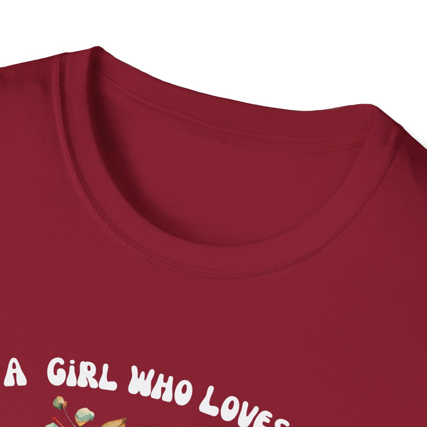 Retro Book Shirt for Bookworm gifts for Christmas present for Reading Lover Tshirt Groovy Bookish Tees for Woman gift for Christmas gifts