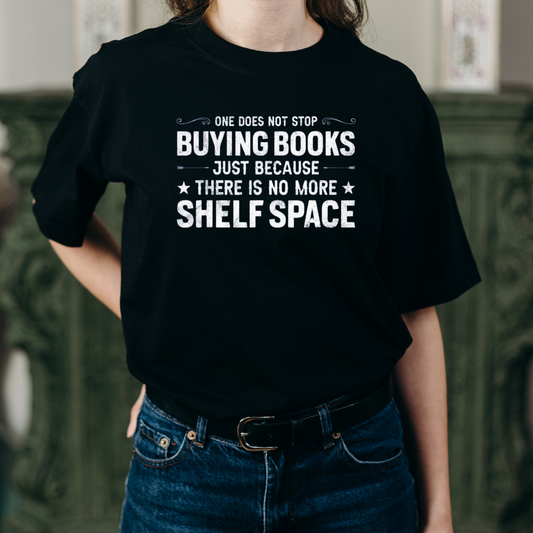 Book Collector shirt for Book Lovers gift ideas for Bookworm T-shirt Bookish Tees Book Lover T-shirts for Literary T Shirts Book T Shirt