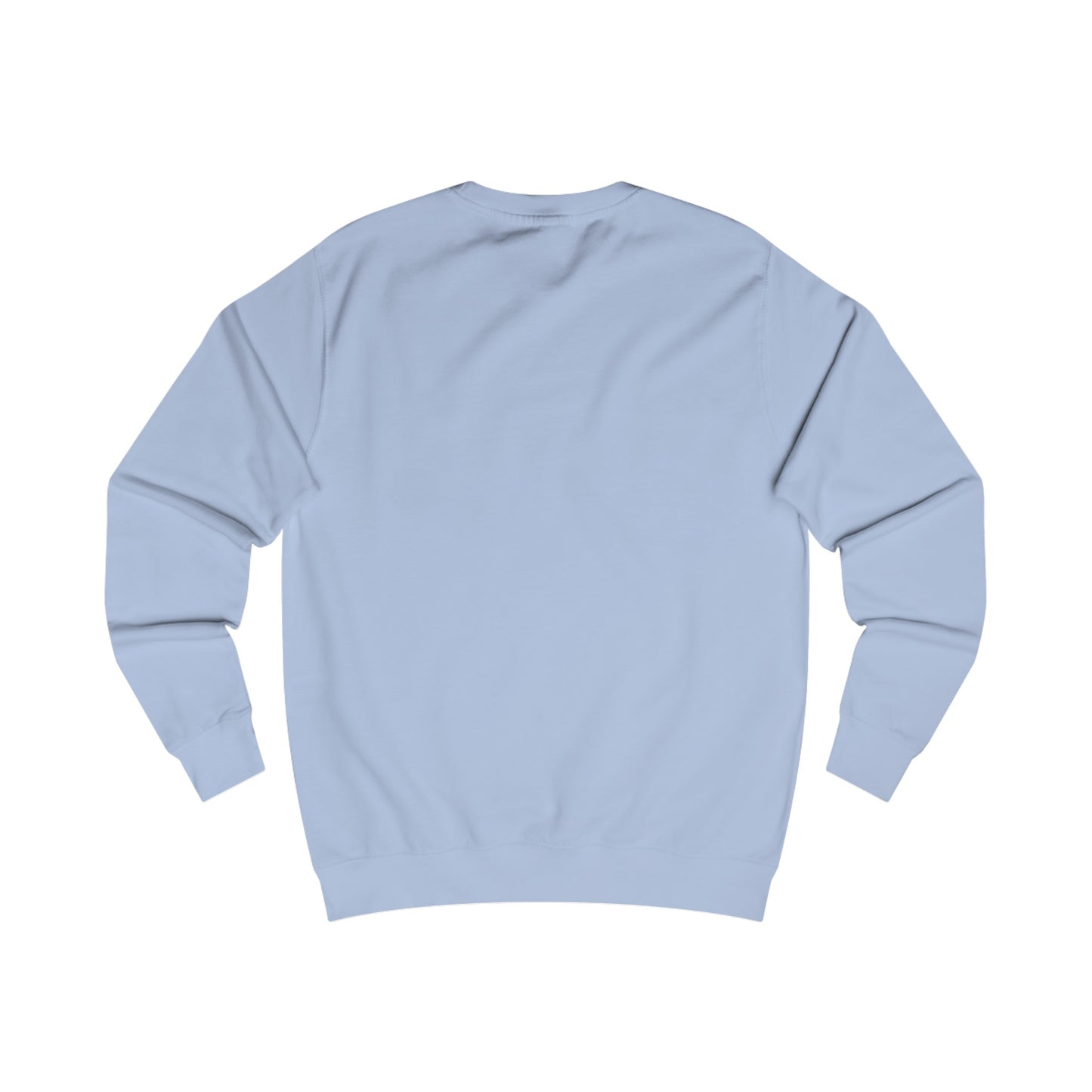 Funny Carnivore Sweatshirt for Carnivore Diet Shirt for Meat Lover gifts for Food Lover gift ideas for Her gifts for Lion Diet Sweater