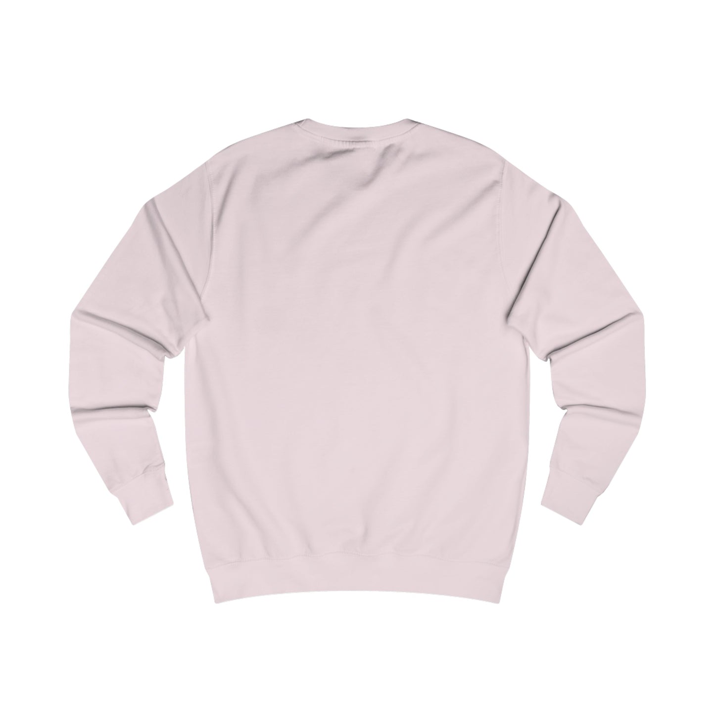 Funny Carnivore Sweatshirt for Carnivore Diet Shirt for Meat Lover gifts for Food Lover gift ideas for Her gifts for Lion Diet Sweater