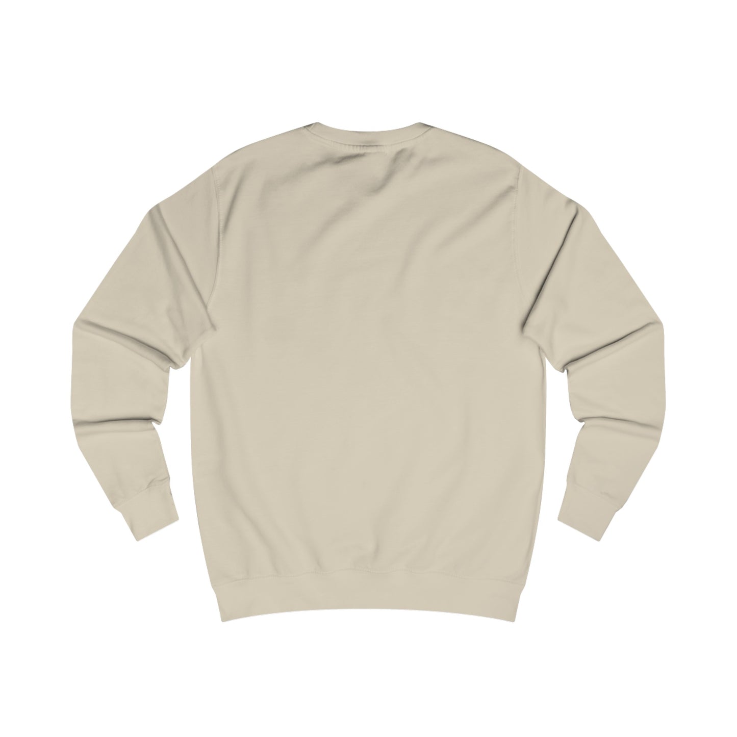 Funny Carnivore Sweatshirt for Carnivore Diet Shirt for Meat Lover gifts for Food Lover gift ideas for Her gifts for Lion Diet Sweater