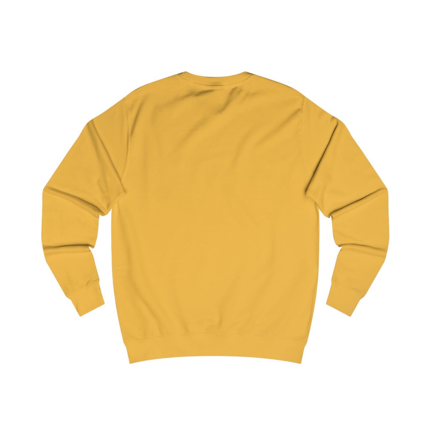 Funny Carnivore Sweatshirt for Carnivore Diet Shirt for Meat Lover gifts for Food Lover gift ideas for Her gifts for Lion Diet Sweater