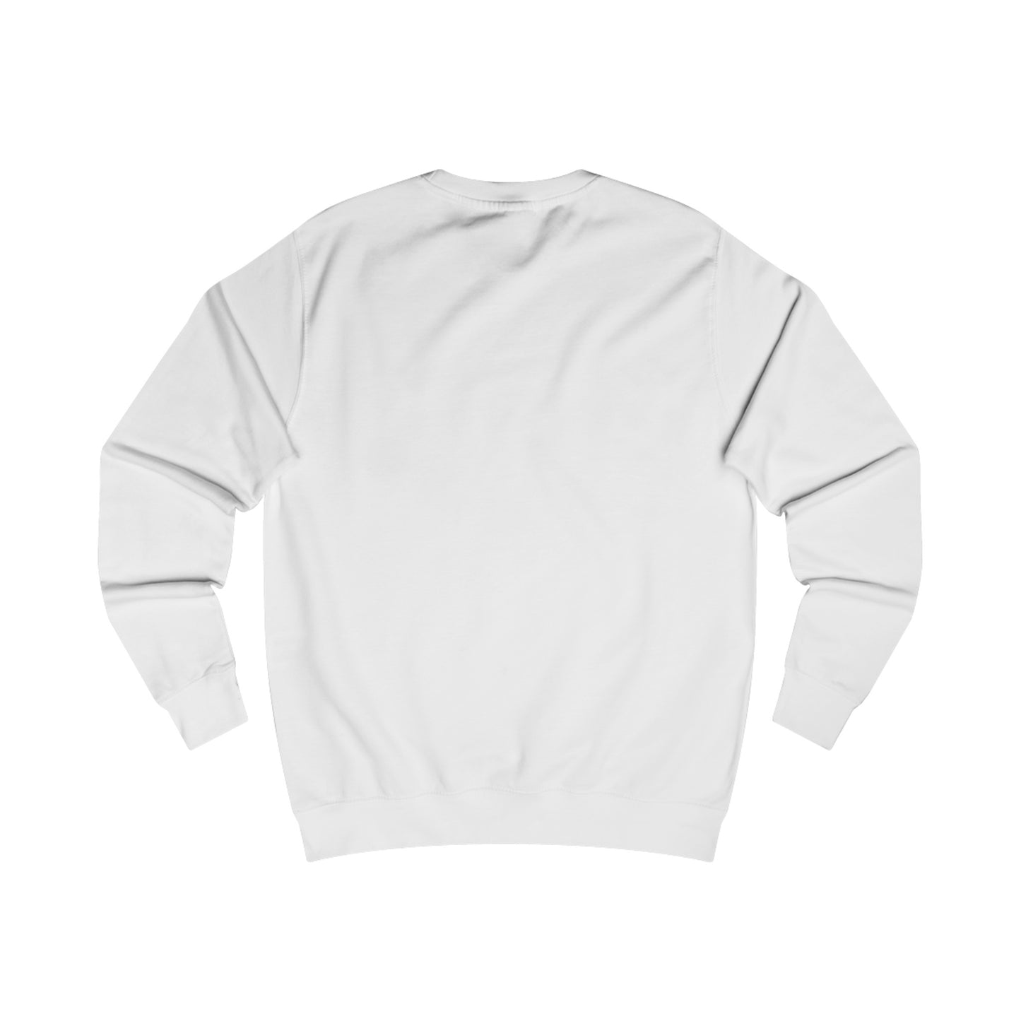 Funny Carnivore Sweatshirt for Carnivore Diet Shirt for Meat Lover gifts for Food Lover gift ideas for Her gifts for Lion Diet Sweater