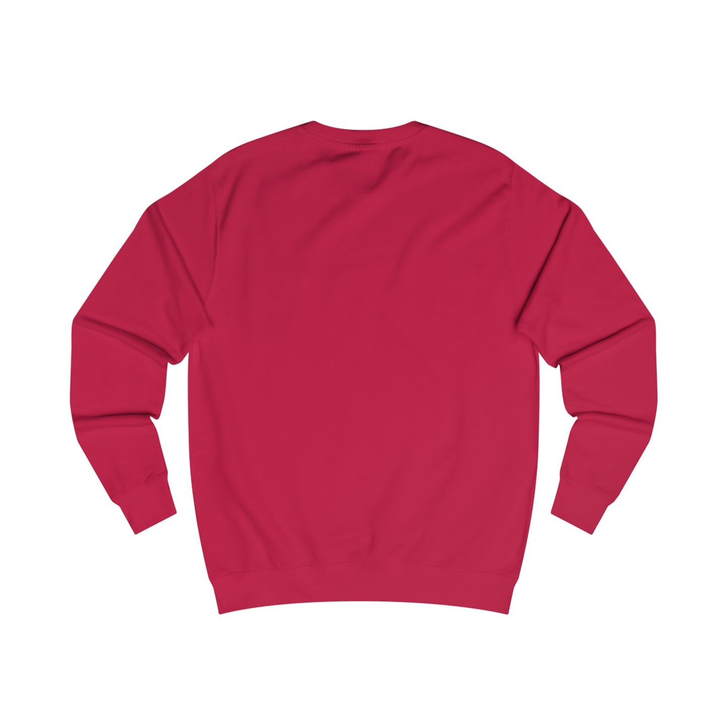 Funny Carnivore Sweatshirt for Carnivore Diet Shirt for Meat Lover gifts for Food Lover gift ideas for Her gifts for Lion Diet Sweater