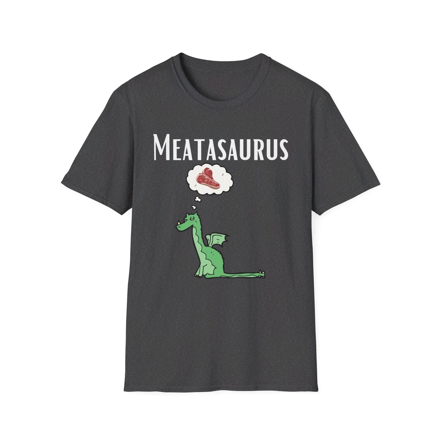 Funny Carnivore Shirt for Meat Lovers gift for Her gift for Him Meatasaurus Tshirt Funny Dinosaurs Tshirts for BBQ gift Barbecue t Shirt