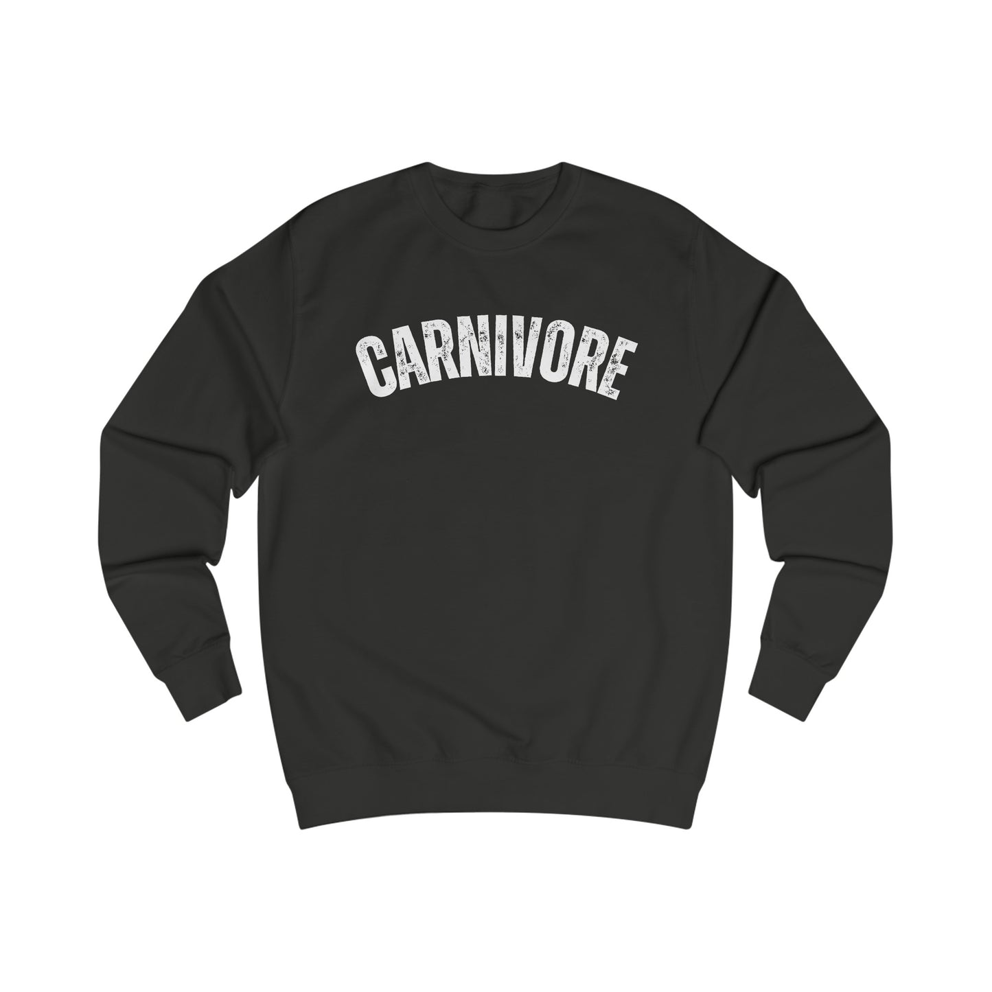 Carnivore Sweatshirts Meat Lover gift for Meat Lovers T Shirt for BBQ Lover gift for Meat Eater Shirt Healthy Diet Sweatshirt for Christmas