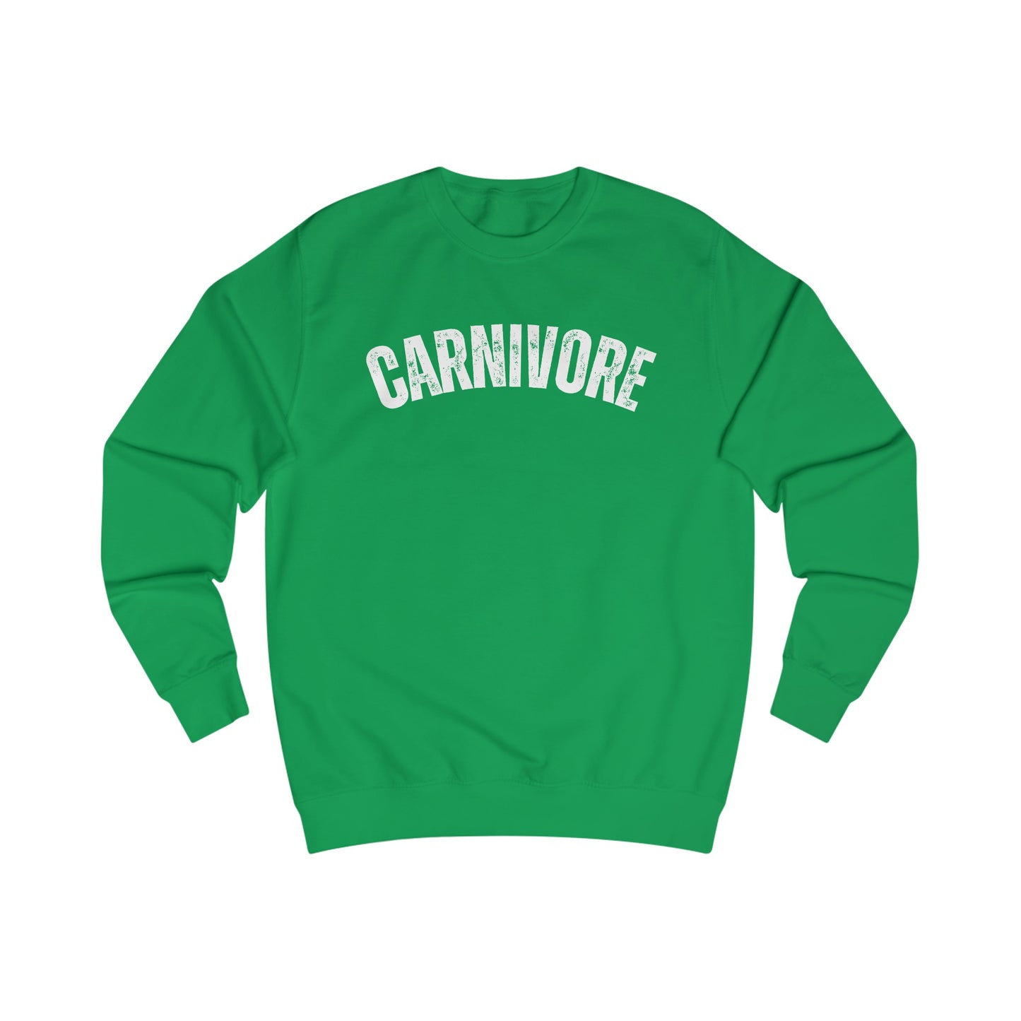 Carnivore Sweatshirts Meat Lover gift for Meat Lovers T Shirt for BBQ Lover gift for Meat Eater Shirt Healthy Diet Sweatshirt for Christmas