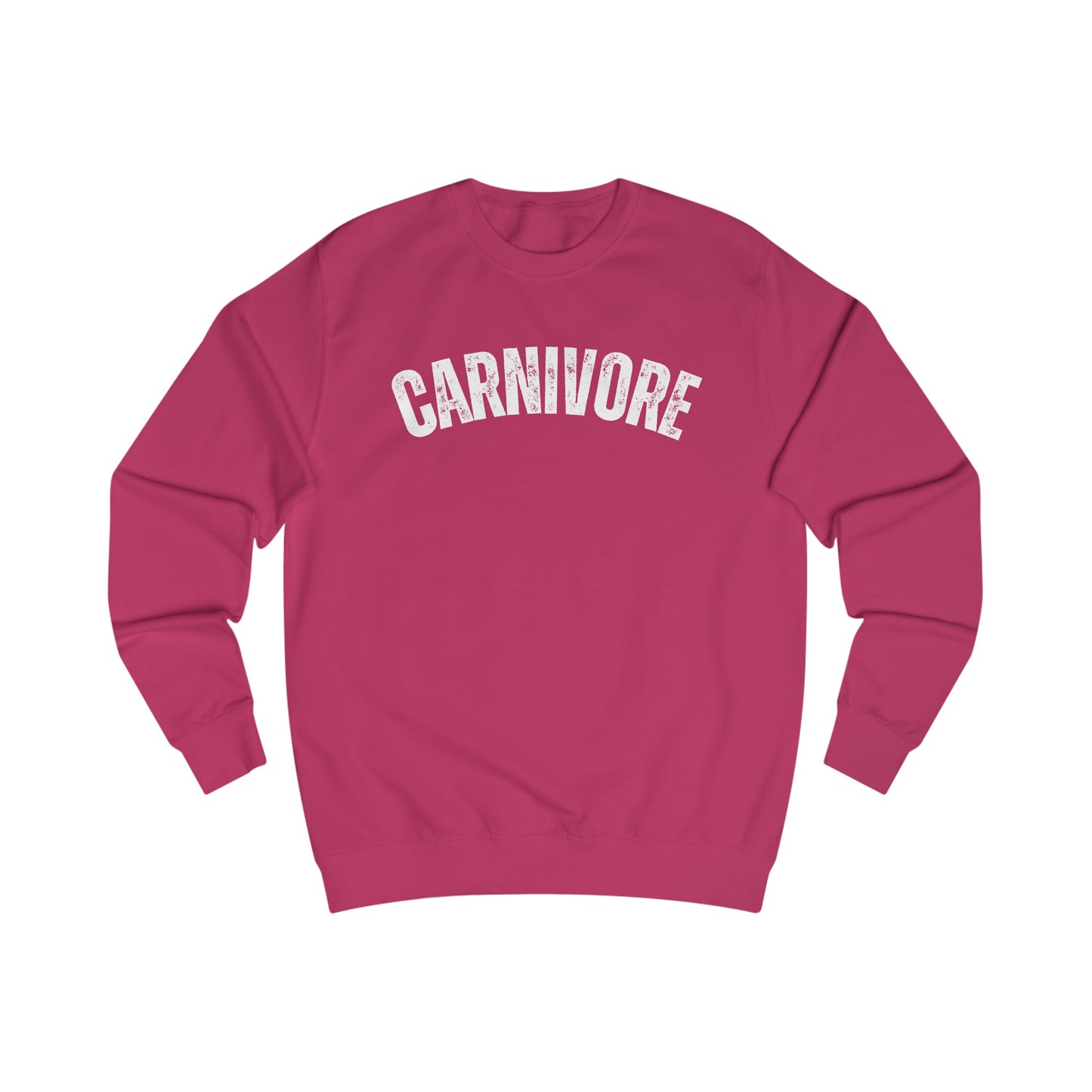 Carnivore Sweatshirts Meat Lover gift for Meat Lovers T Shirt for BBQ Lover gift for Meat Eater Shirt Healthy Diet Sweatshirt for Christmas