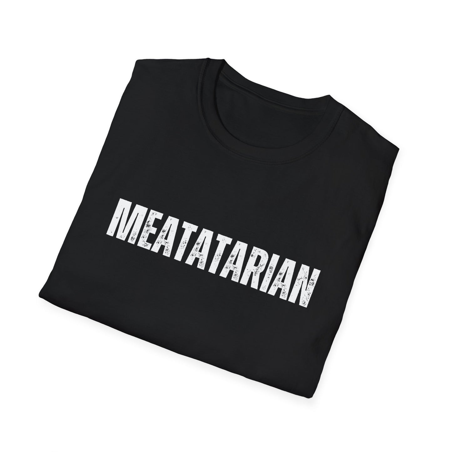 Meat T-shirt Meat Lover T shirt for Carnivore gift Meat Eater T-shirt for Him gift Eat Steak Lover shirt Meatatarian