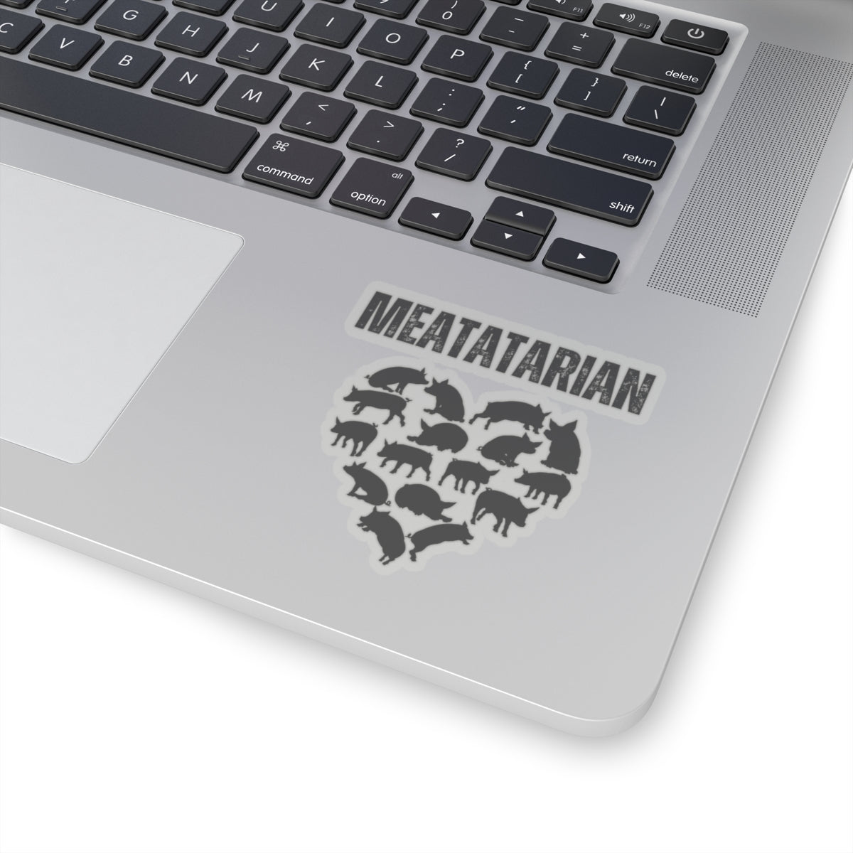 Meat Lover sticker for Meat Lovers gifts Carnivore Diet sticker for Grilling gift for BBQ Barbecue Steak Lover gift Meatatarian Stickers