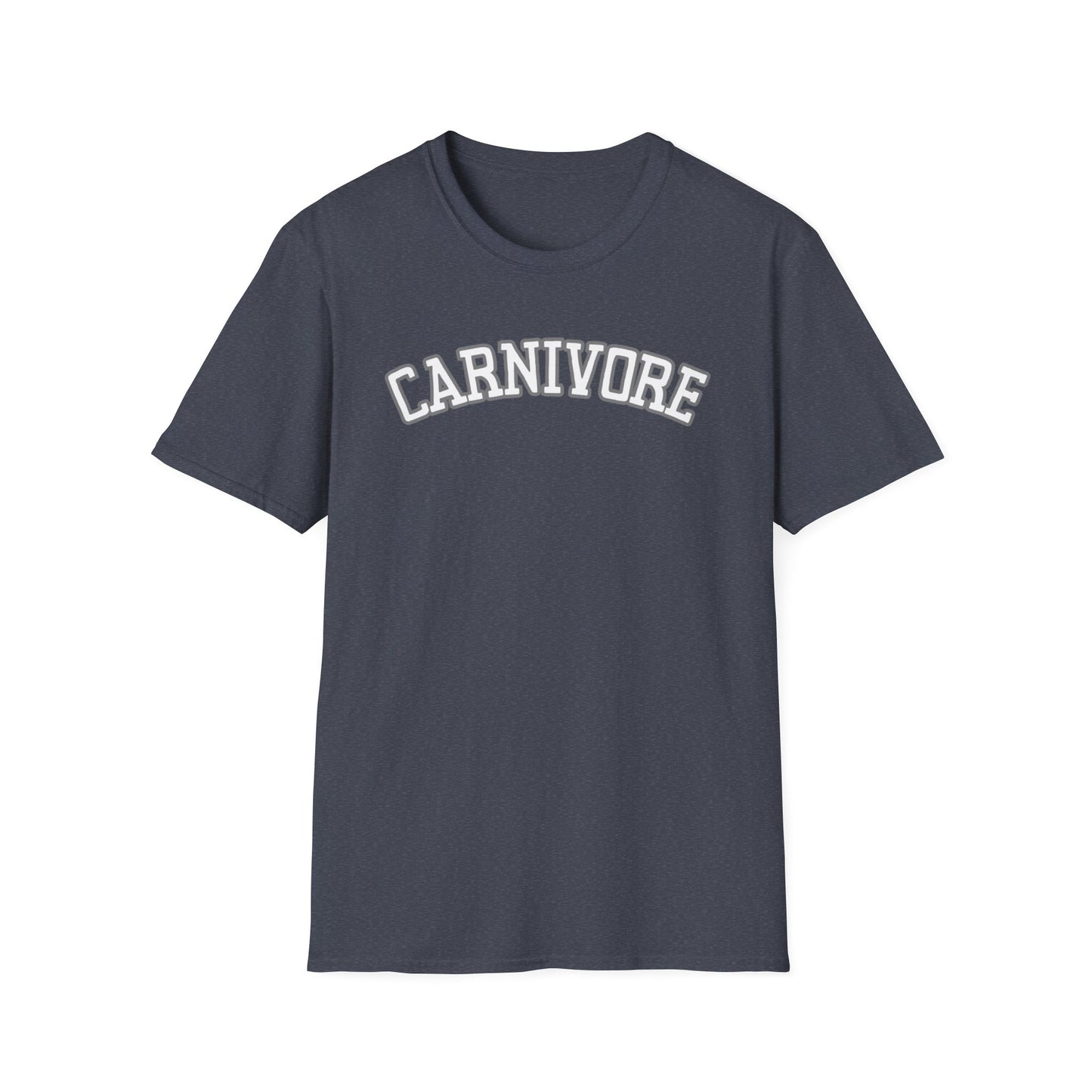 Carnivore T-shirt for Farmer gift for farmers wife shirt for Rancher gift for Farmer T Shirt for Meat Lover gift
