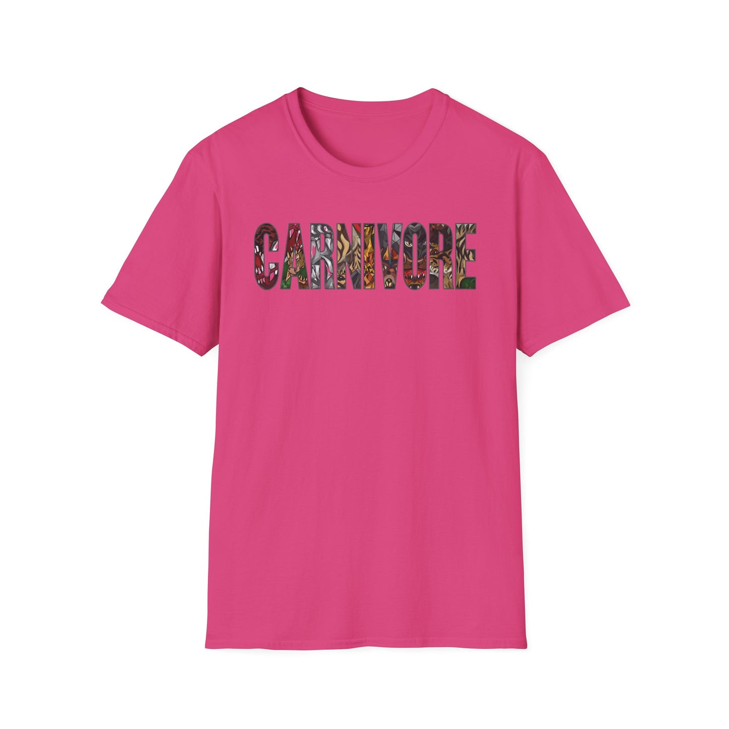 Carnivore Shirt for Carnivore Diet TShirt for Meat Lover gift ideas for Christmas present for Men gifts for Women T Shirts for Barbecuing