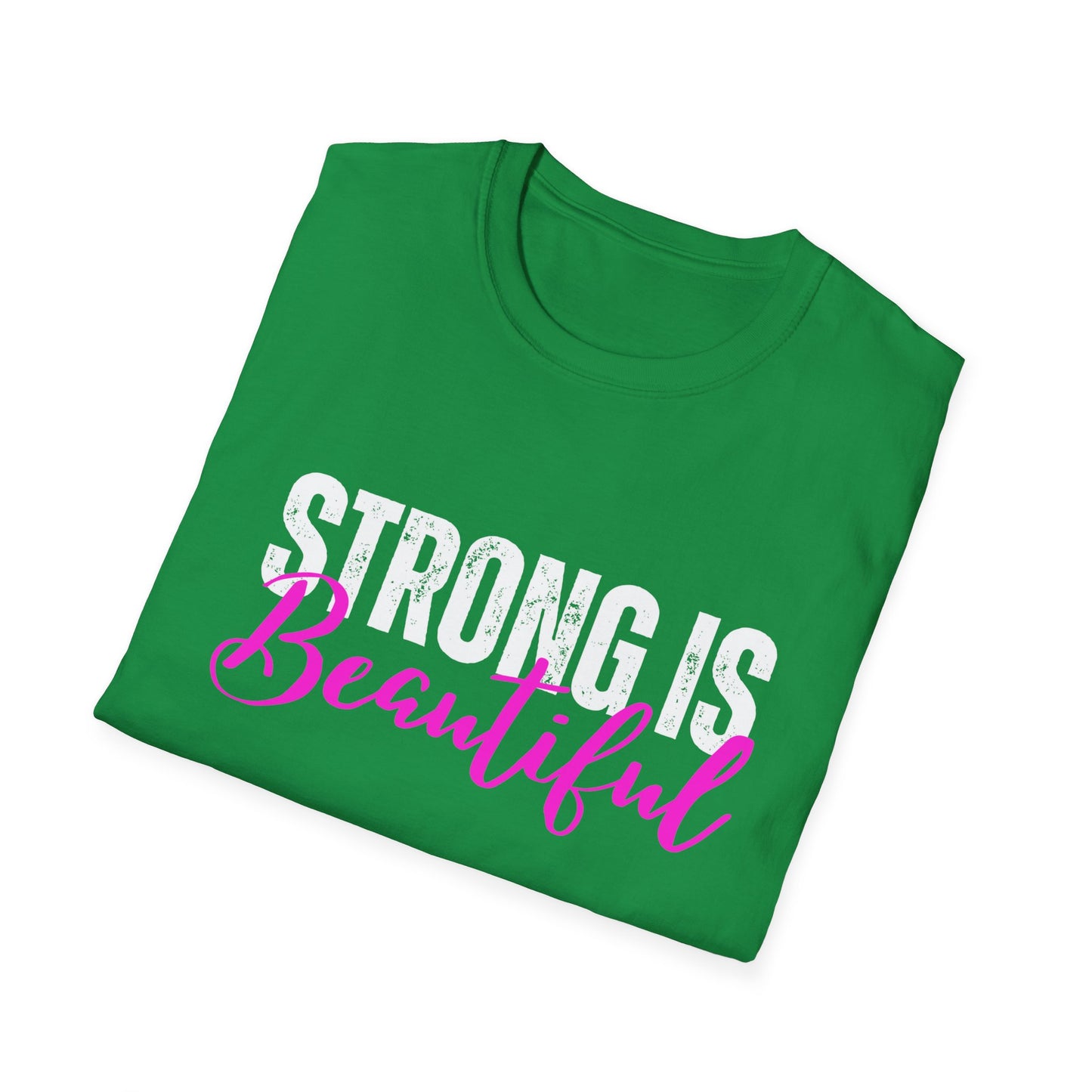 Women's Strength Training T-shirt for Powerlifter gift for Weightlifter gift for Fitness Lover Shirt for Friend gift for Girlfriend gift