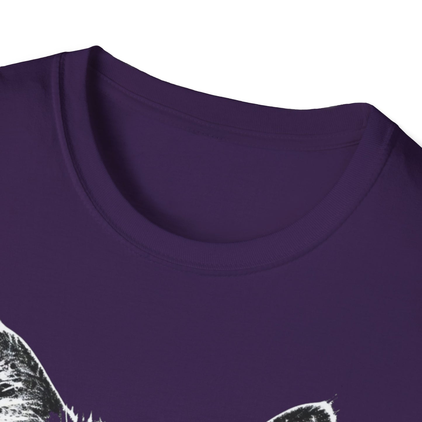 Cool Cat T-shirt for Cat Lovers gifts for Cat Dad gift for Funny Cat T Shirt for Cat Lover T Shirts for Cat Mom gift ideas for Christmas