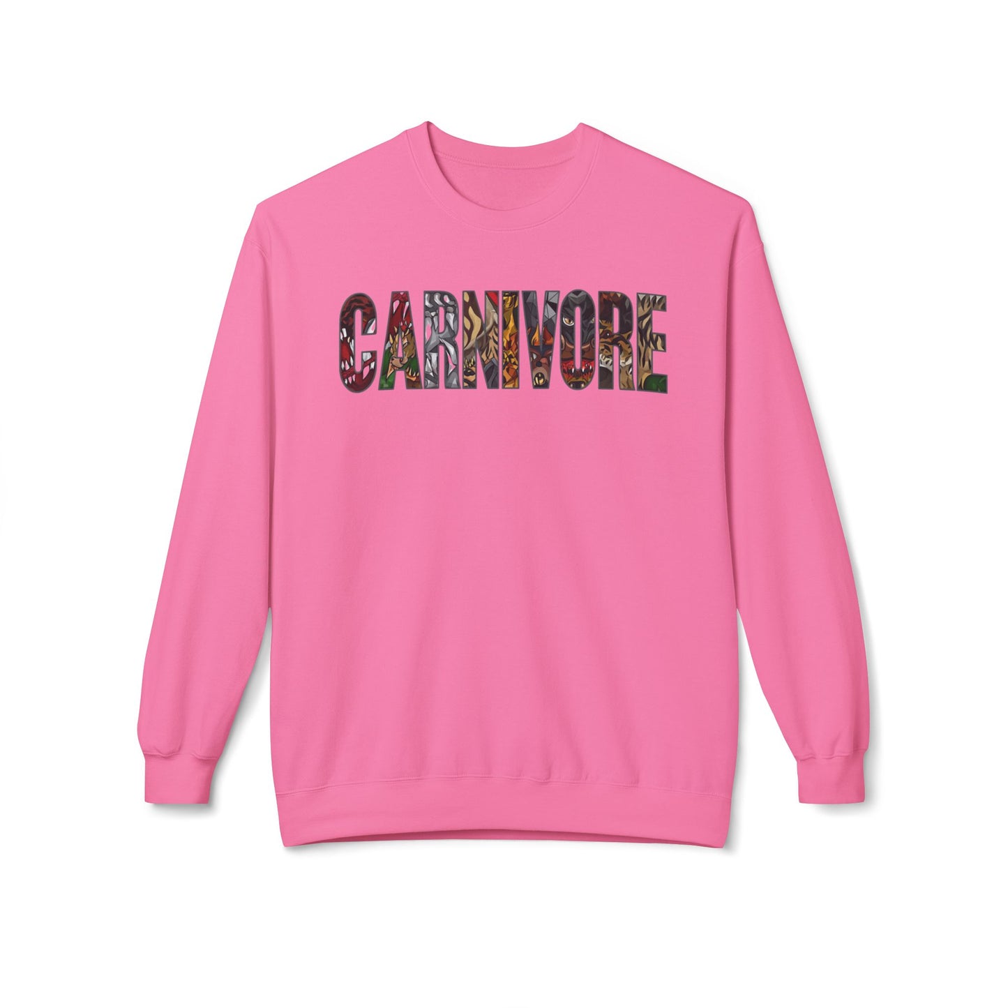 Carnivore Sweatshirt for Carnivore diet gifts for Christmas present for Carnivores Shirt for Meat Lovers gift ideas for Grilling TShirts