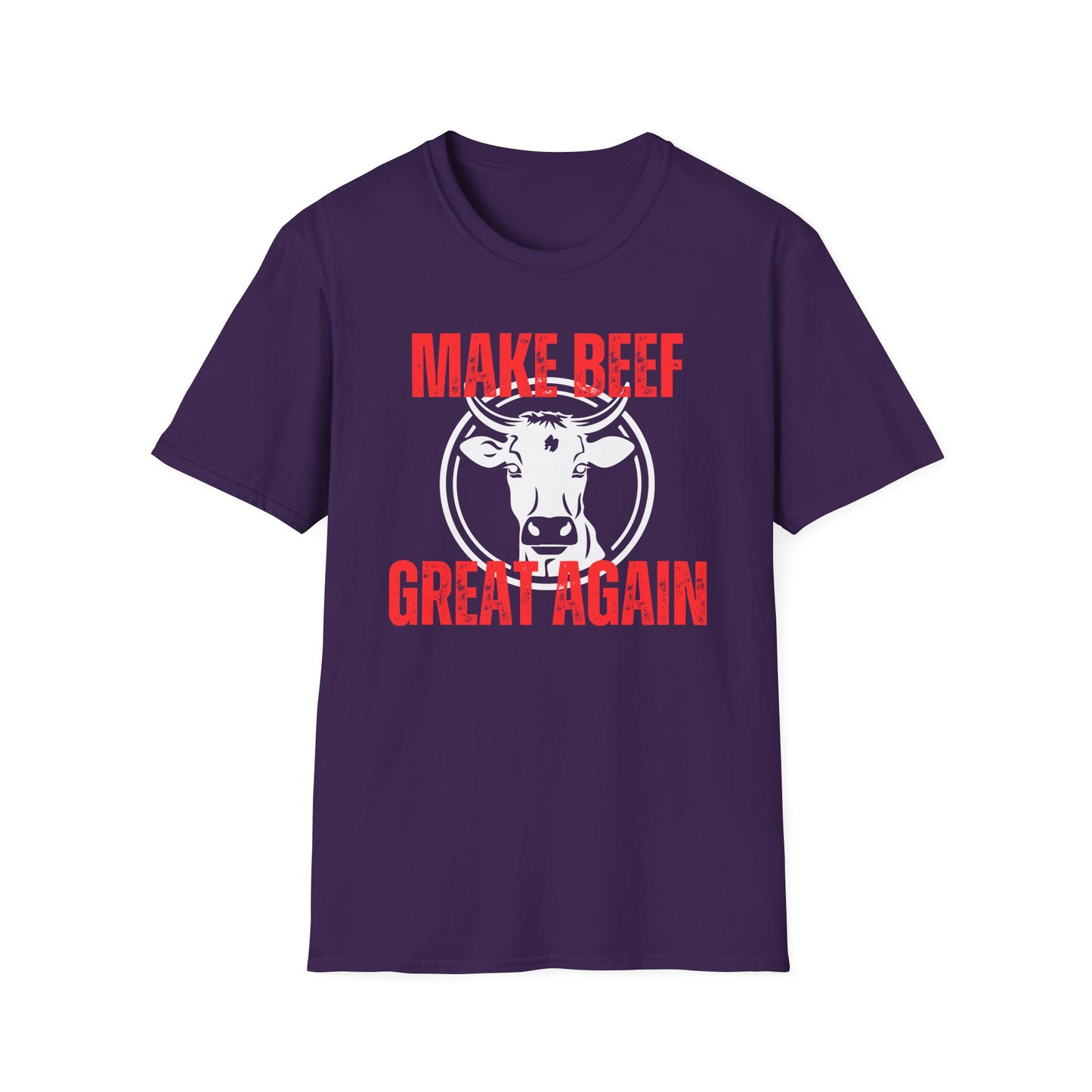 Funny Cow Shirt for Carnivore Diet gift for Barbecue Lover gifts for Dad Shirts for Mens gifts Funny Food T-shirts for Her gift ideas