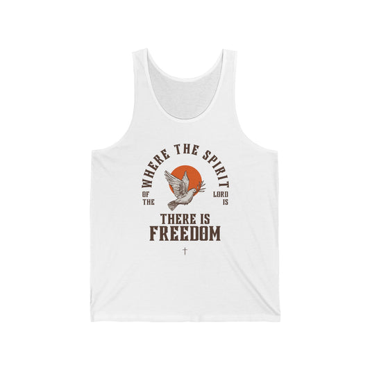 Christian Workout Tank Top, Inspirational Muscle Tee, Religious Fitness Shirt, Scripture Exercise Singlet, Faith Athleisure Top