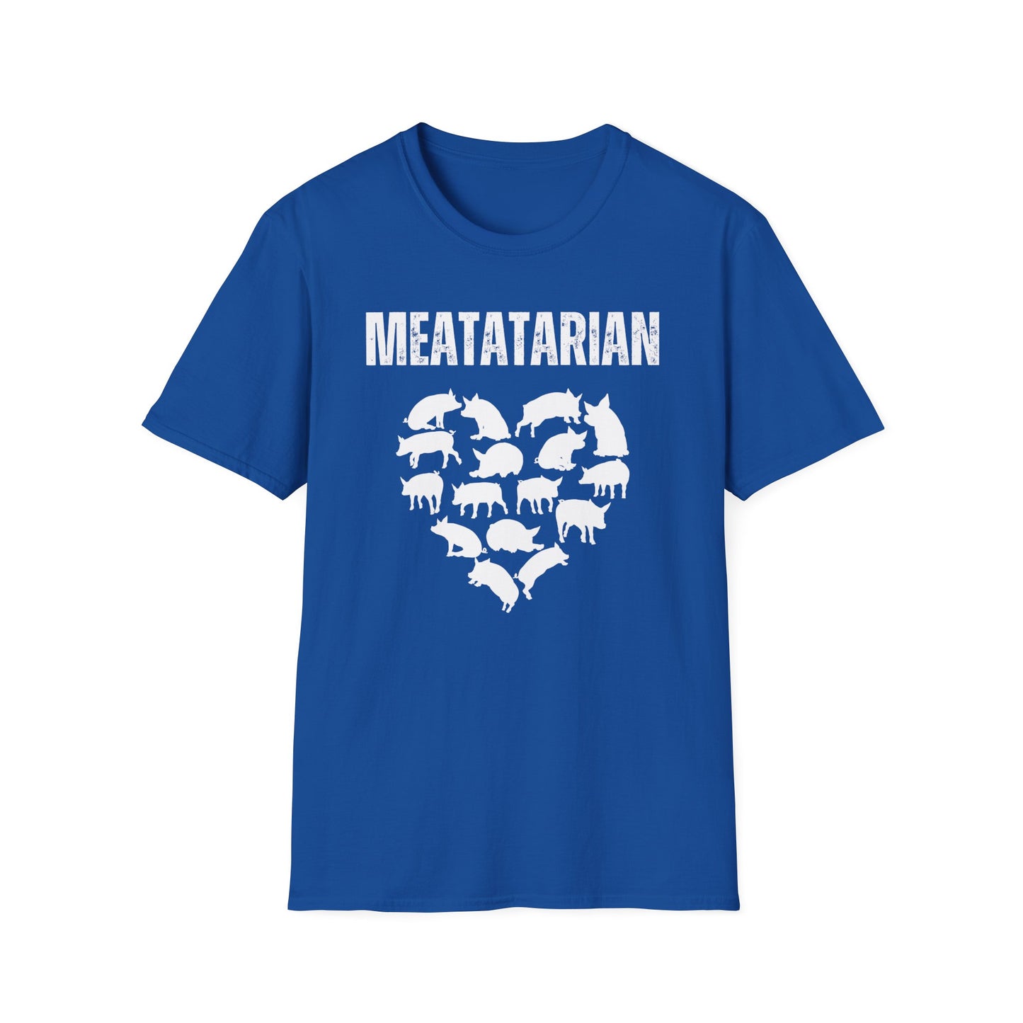 Carnviore T Shirt for Meat Lovers Shirt Funny BBQ T-shirt Meatatarian T Shirts for Christmas Present for him gifts for Dad gift for Her