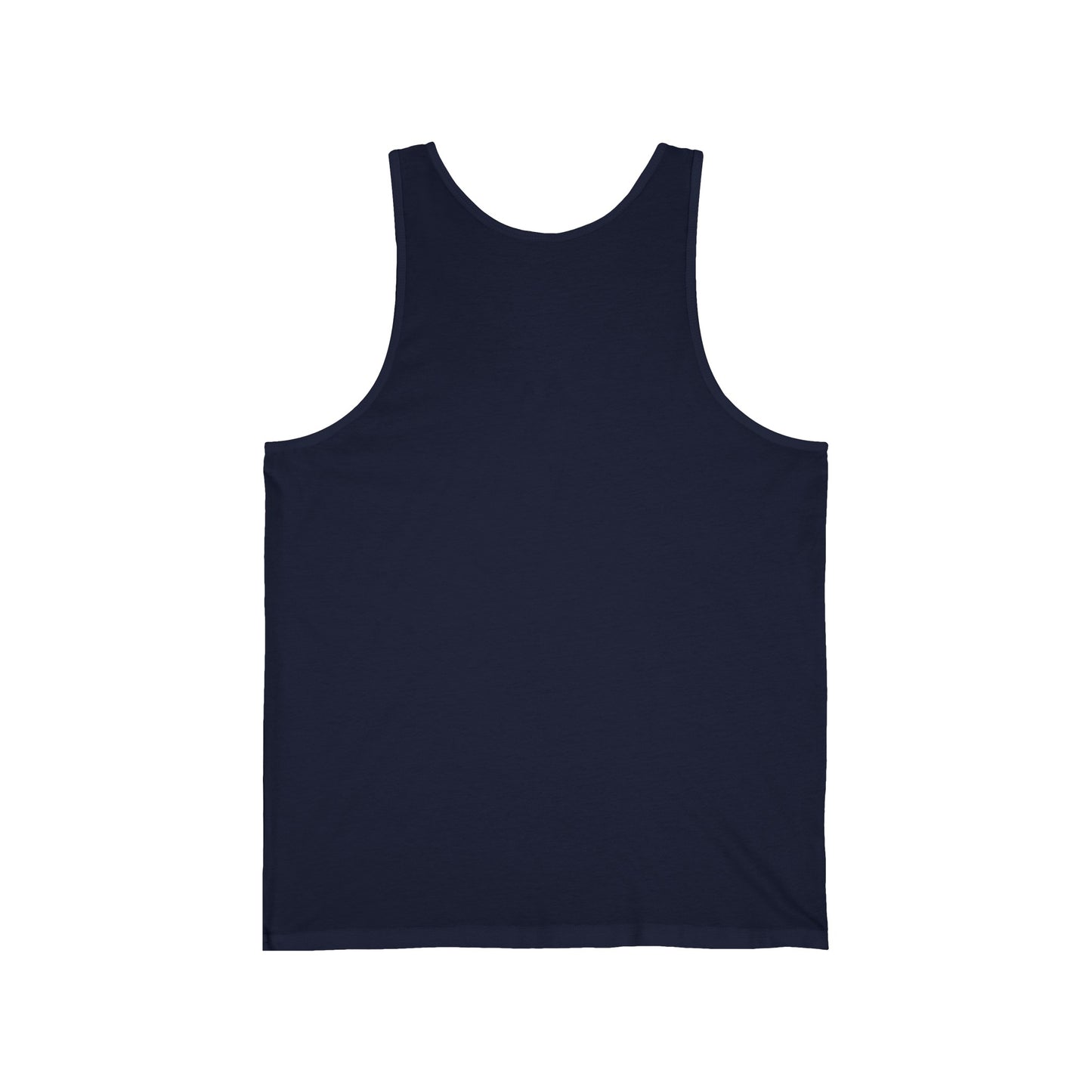 Funny Custom tank Top for Carnivore Diet gifts for Him Personalized gift for Husband gift for Boyfriend gift for dad Body By Ribeye Tank Tops
