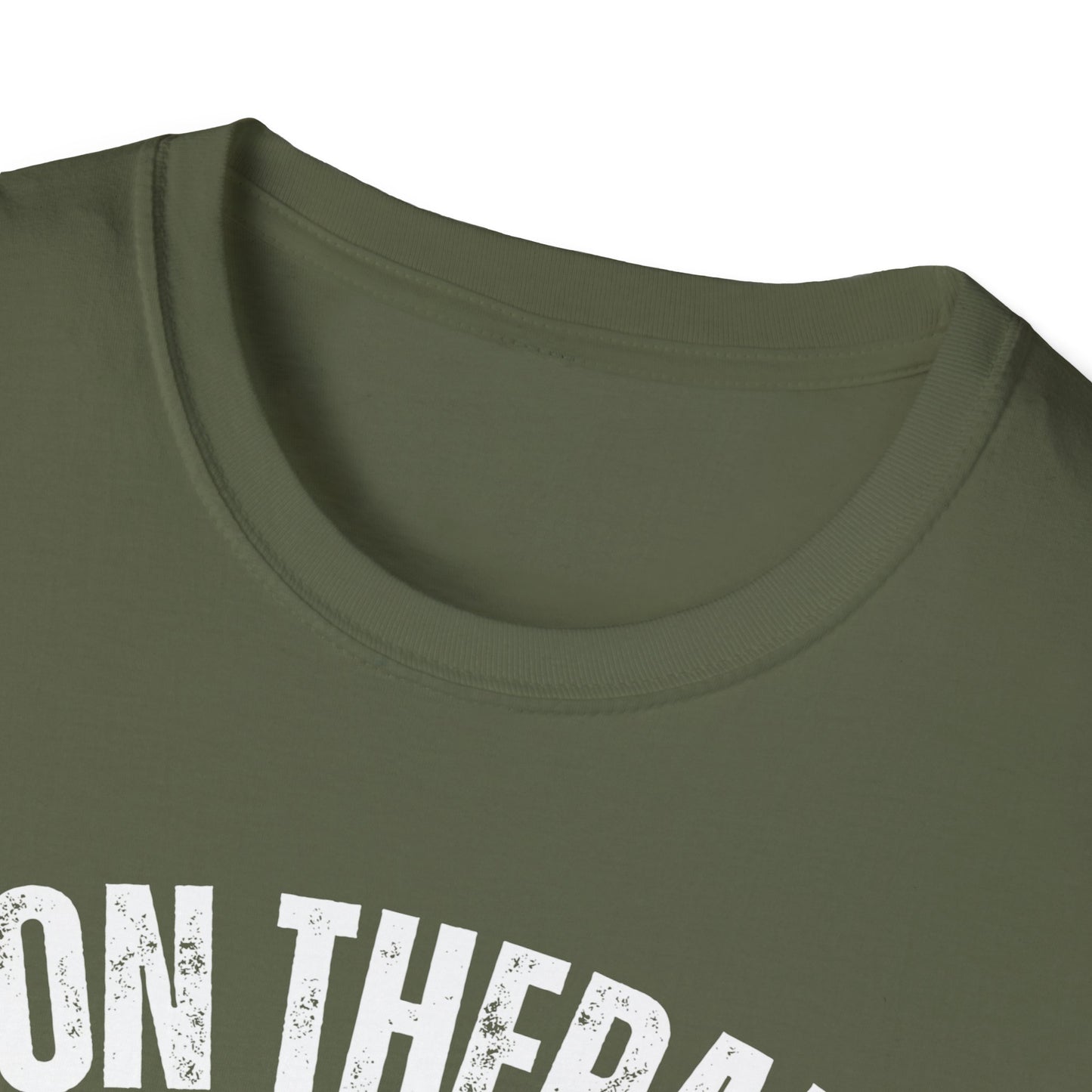 Hunting T-Shirt, Weightlifting Tee, Gun Lover Shirt, Fitness Top, Workout Apparel