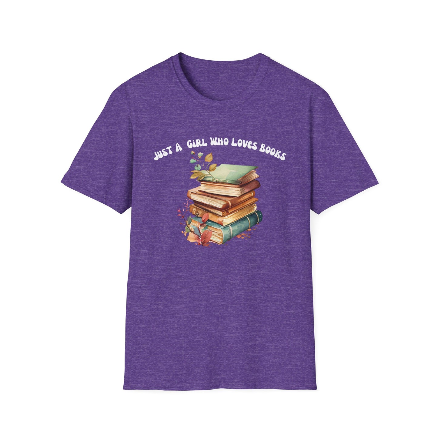 Retro Book Shirt for Bookworm gifts for Christmas present for Reading Lover Tshirt Groovy Bookish Tees for Woman gift for Christmas gifts