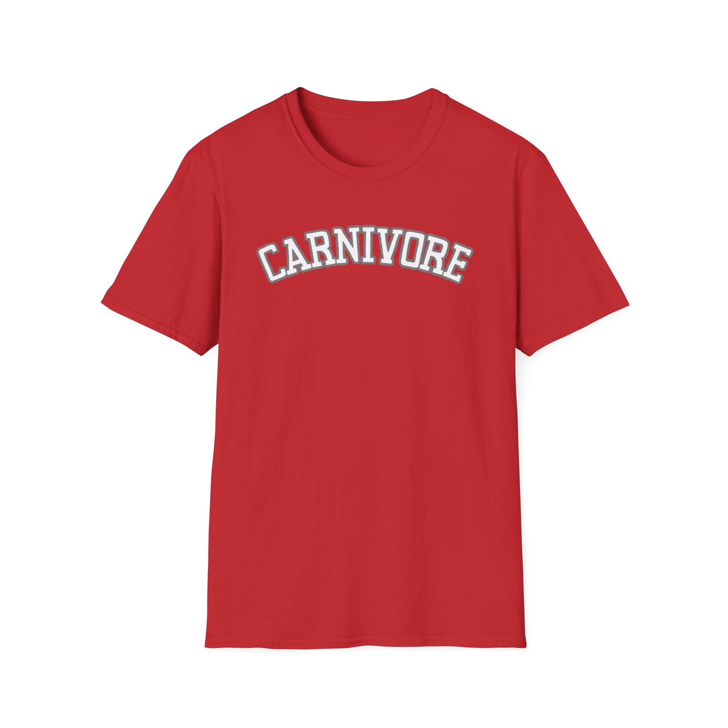 Carnivore T-shirt for Farmer gift for farmers wife shirt for Rancher gift for Farmer T Shirt for Meat Lover gift