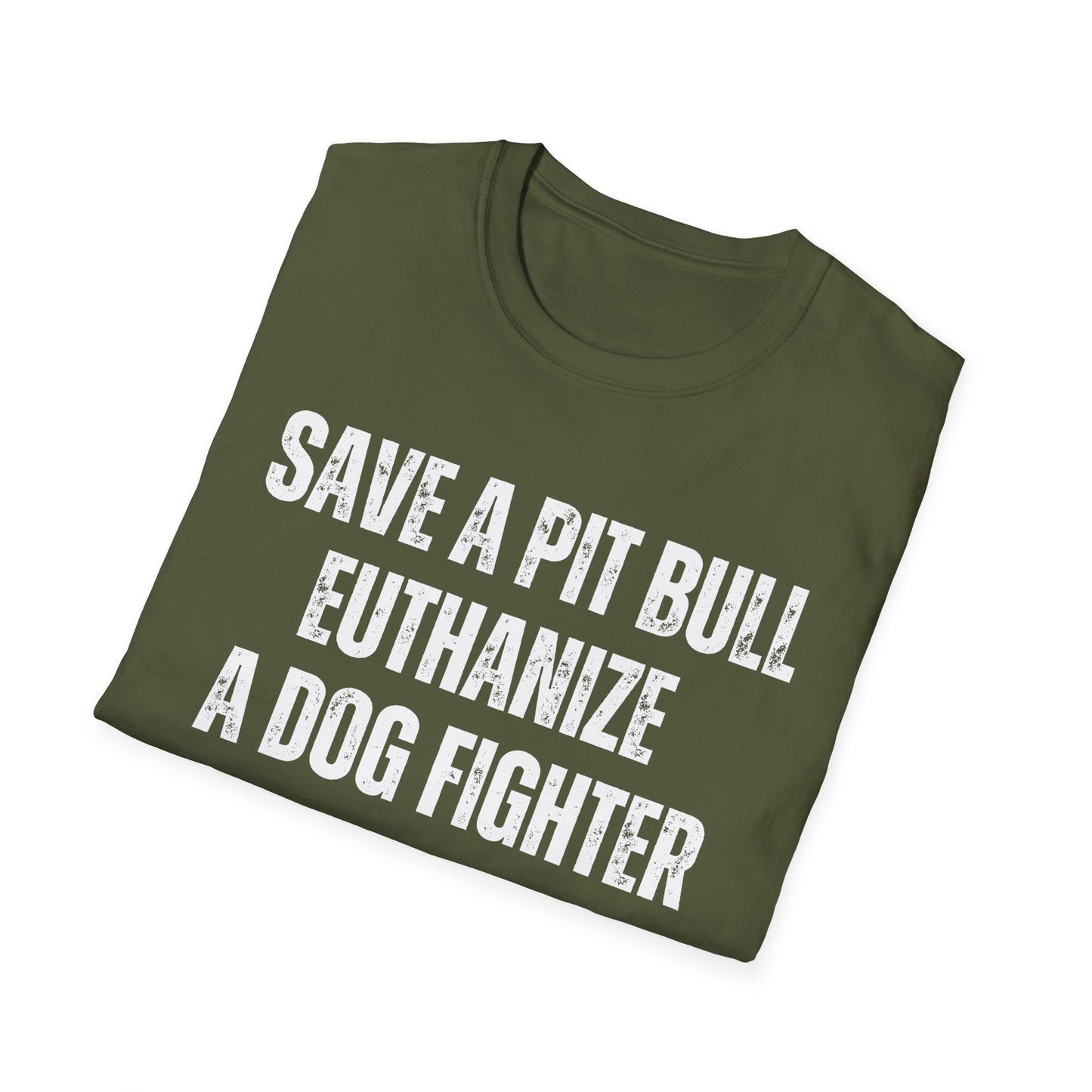 Pit Bull Lover Shirt Pit Bulls Advocate Anti Dog Fighting T-shirts for Dog dad gifts for Dog Mom gift Dogs Lover T Shirt Cute Funny Shirts