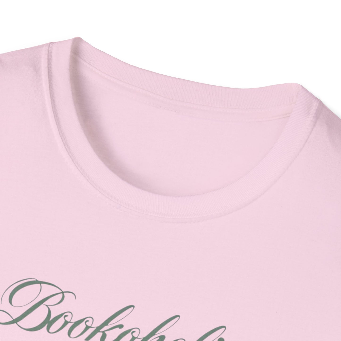 Bookaholic Shirt for Book Addict gift for Bookish girl gifts Bookish Tshirts for Reading Lovers gift ideas for Reader T-shirt Book Lover Tee