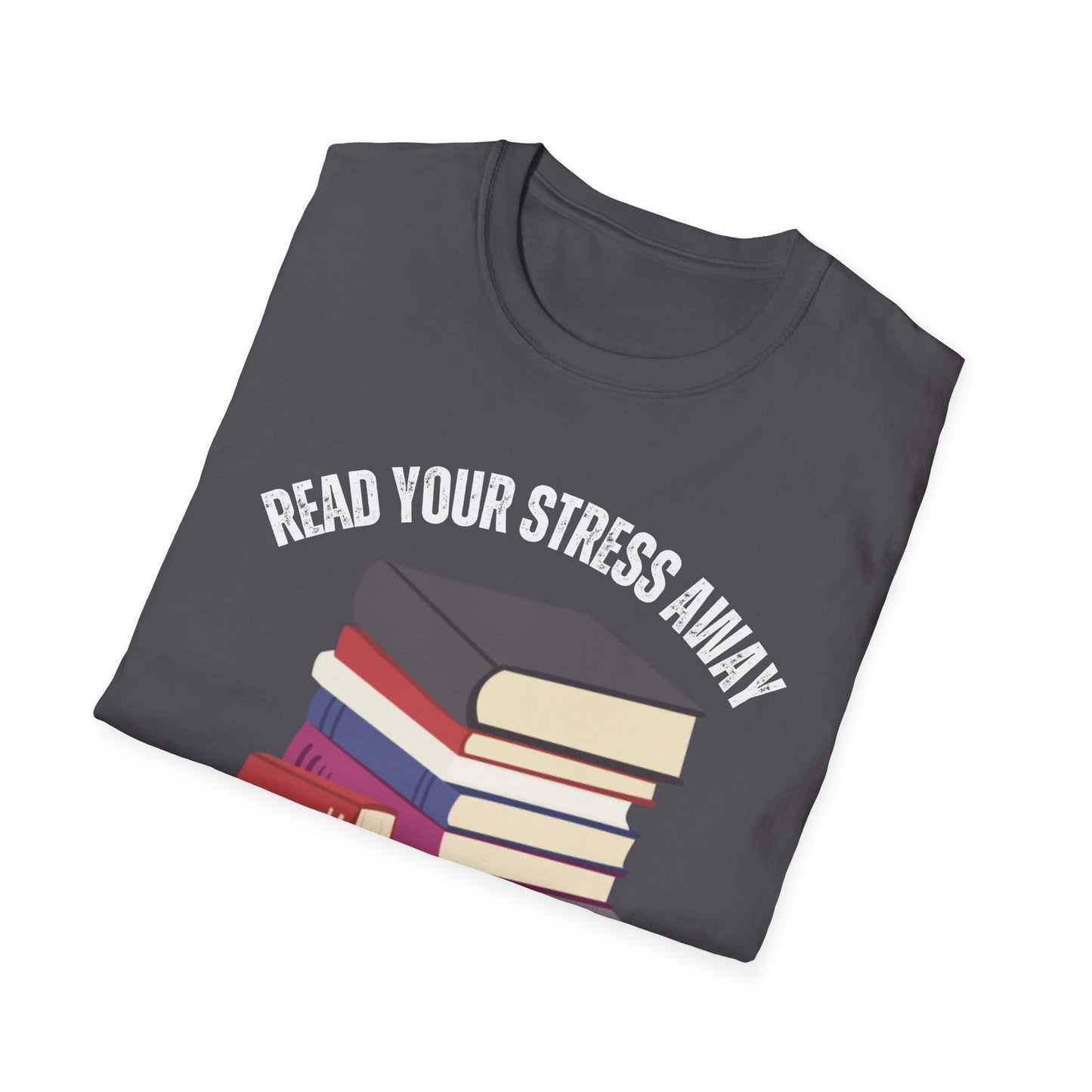 Book TShirt Reading Gift Bookworm Tees for Reading Shirt Gift for Reader Bookish T-Shirt Book Lover Tshirts for Bookworm gifts