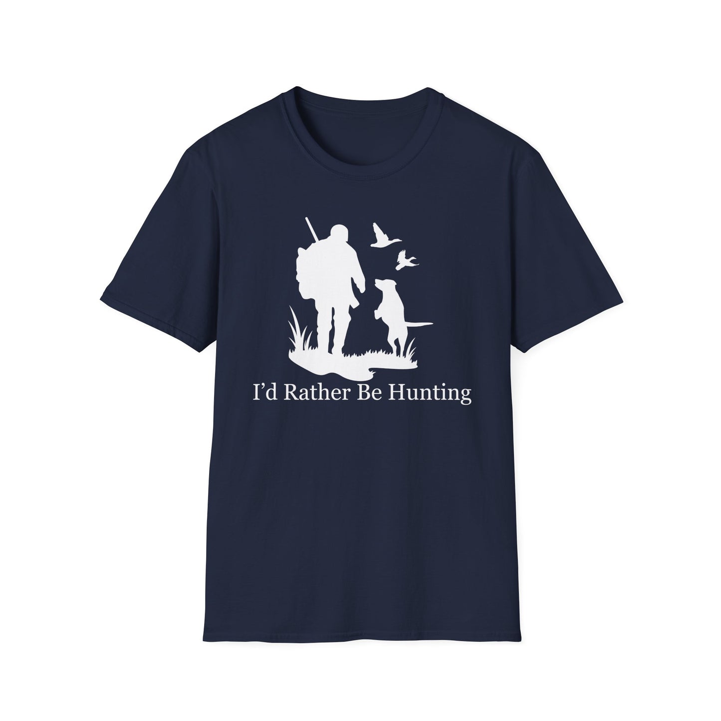 Hunting Season gifts for Deer Hunting T-shirts for Hunter gift for Christmas present for Hunting Shirt for Outdoors Lovers gift for Men gift