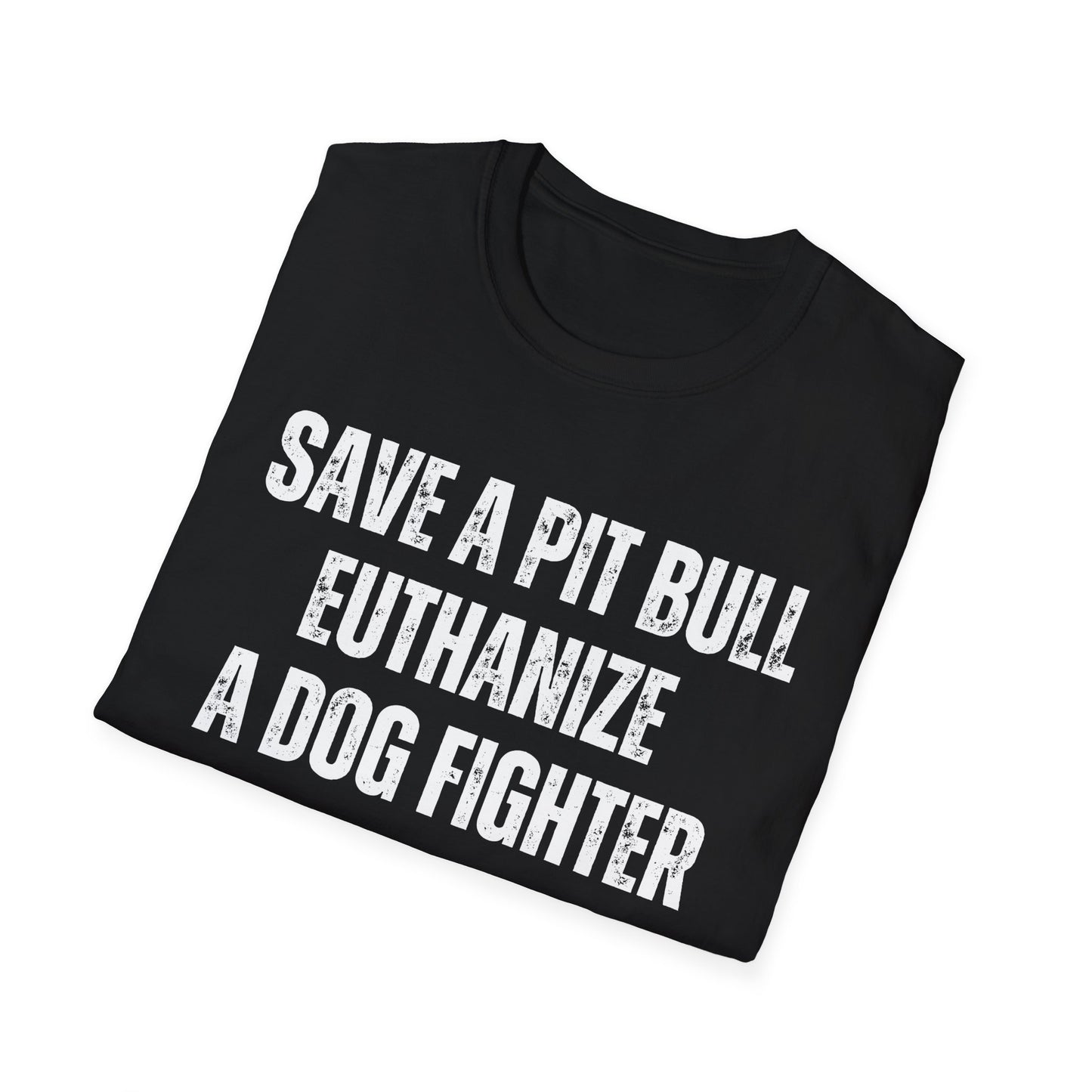 Pit Bull Lover Shirt Pit Bulls Advocate Anti Dog Fighting T-shirts for Dog dad gifts for Dog Mom gift Dogs Lover T Shirt Cute Funny Shirts