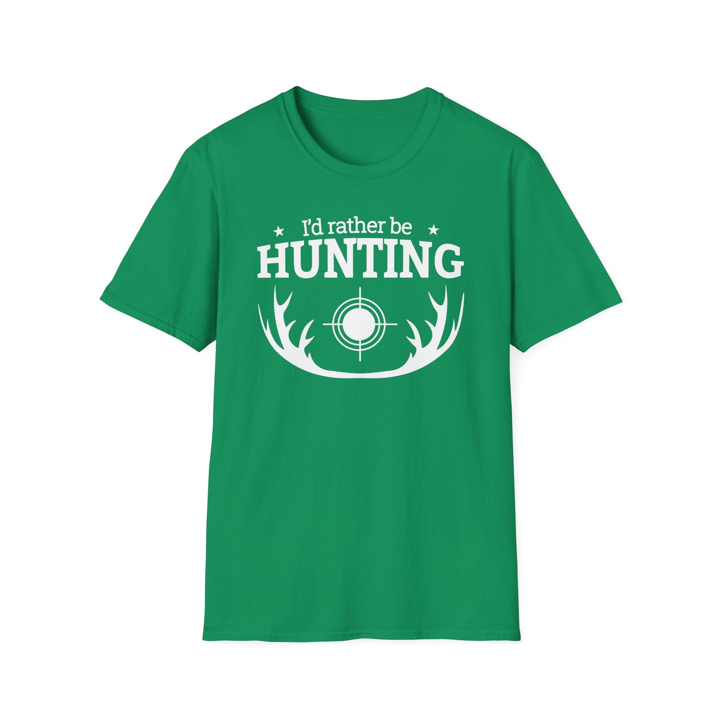 Hunting T Shirt for Deer Hunting T-shirt for Deer Hunter gifts for Christmas presents for Hunter gift for Hunting Shirts Him Hunting Shirt